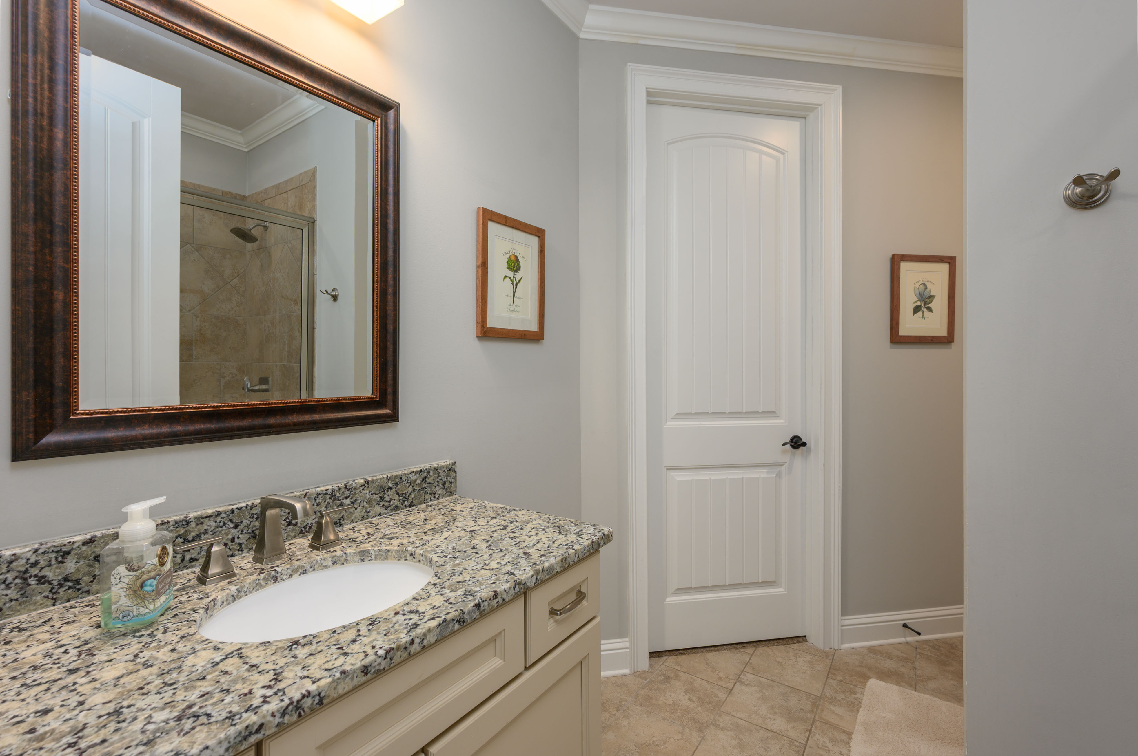 1111 Long Cove Drive image 26